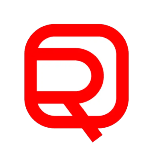 Requisit.io
