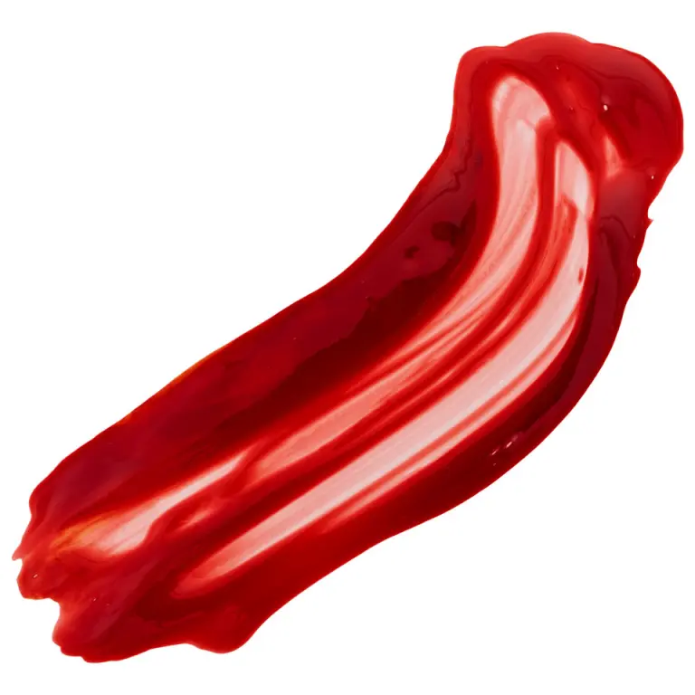 Kryolan Special Film Blood (Universal-IEW)